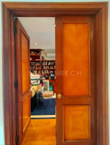 8 Bed Bungalow (Landed) for Sale in  Victoria Park Villas - Image 8